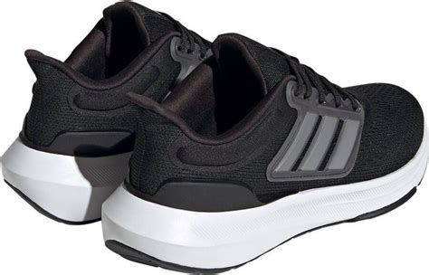 adidas brede voet dames|Adidas hardloopschoenen.